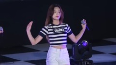 春之國的故事 - 李棟旭的on the air 公開廣播 主-睿娜 飯拍版 17/08/12