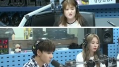 李國珠的Young Street Radio