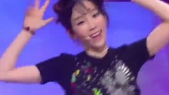 少女時代 - Holiday