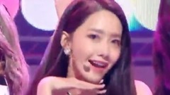 少女時代 - All Night