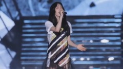 'Fine' Fancam at Jakarta現場飯拍版 17/08/18