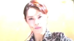 因為你+Ah