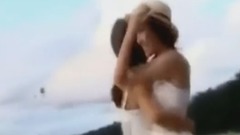 Yuri Jessica Yulsic有愛瞬間集合