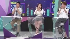<演藝家_中介> E1685.17/08/18