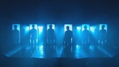 Brand New-神話 04/10/02
