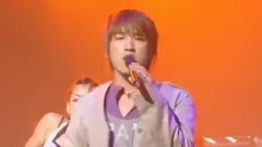 Brand New-神話 04/11/06