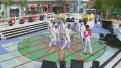 I Pray 4U-神話 02/07/13