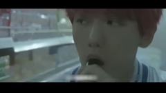男神剪輯