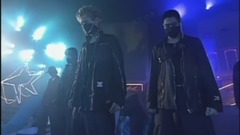 Only one-神話 00/06/03