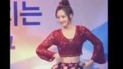 Vibrate 主 敏希 飯拍 16/11/18