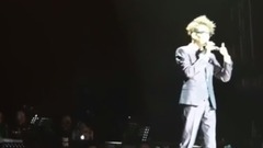 鳳凰花開的路口
