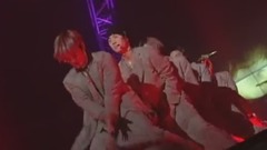 Only one-神話 00/09/30