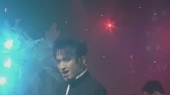 T.O.P.-神話 99/05/15
