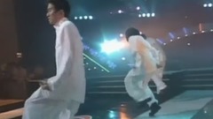 T.O.P.-神話 99/05/22