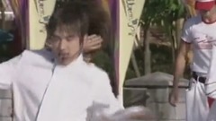 T.O.P.-神話 99/06/12