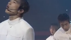 T.O.P.-神話 99/06/19