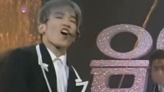 T.O.P.-神話 99/06/05