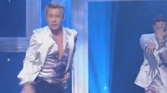 This Love-神話 13/05/22