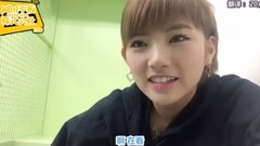 【岡田平板株式會社】岡田奈奈SHOWROOM