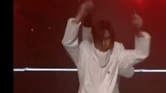 騎士道