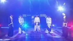 學院別曲