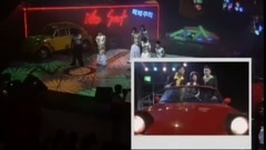 學院別曲