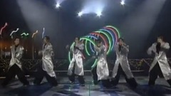騎士道