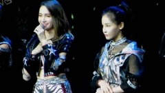 《Do it》《傾聽我的愛》《限定季》