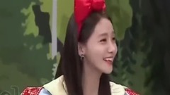 認識的哥哥E89
