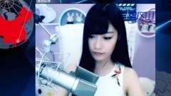 你的樣子