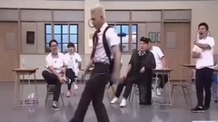 預告 認識的哥哥cut