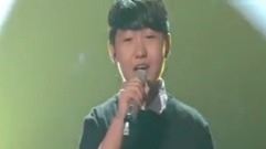 水牛兒