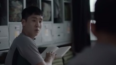 韓國KT電信采妍代言最新廣告視頻一則