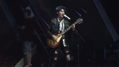 水星記&愛什么稀罕