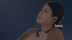 韓團有毒的廣告合集