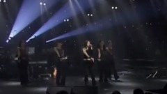 Valenti(韓語) 現場版 02/10/05