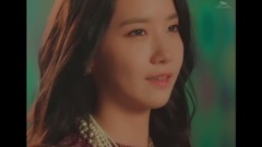 少女時代 - All Night (Documentary Ver.)