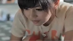 臺北下著雨的星期天