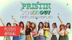 SCHXXL OUT 專輯試聽