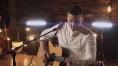 【再現經典!】第四期 20首必聽經典歌曲神翻唱 21、20.【The Climb】Boyce Avenue