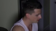 【再現經典!】第四期 20首必聽經典歌曲神翻唱 20、19.【Chandelier】Charlie Puth