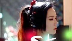 【再現經典!】第四期 20首必聽經典歌曲神翻唱 13、12.【Stay】J.Fla