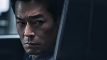 古天樂 - 月亮代表我的心 電影《殺破狼?貪狼》推廣曲