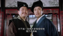 《中國新歌聲》【花絮】：杰倫eason對決 強行火藥味眾人倒