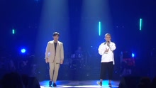 韓東根 & BUMZU