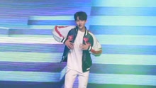 金Samuel - Sixteen - 香港FM 17/08/19