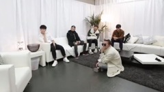 BigBang,防彈少年團,Winner,GOT7 - 愛豆搞笑剪輯