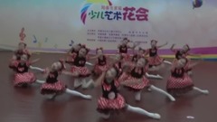 快樂米奇