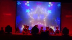 快樂米奇