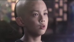 吳磊 - 【吳磊】2017吳磊初心站生賀